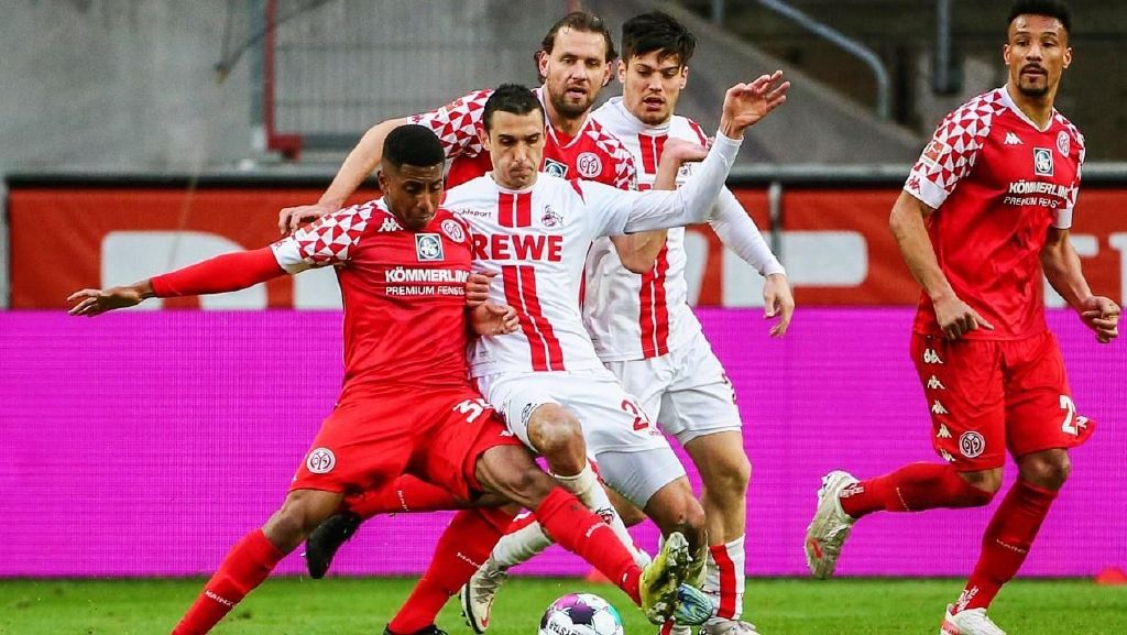 法兰克福：欧冠赛场上的&ldquo;逆袭与坚守&rdquo;交响