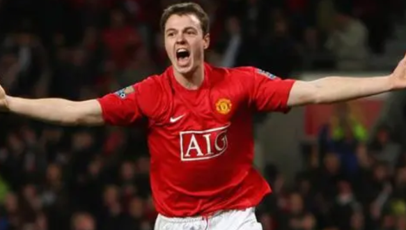 加拉塔萨雷：欧冠&ldquo;逆袭风暴&rdquo;中的不屈斗魂